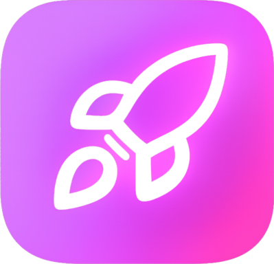 Astro_Dev profile avatar