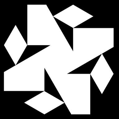 NetizenDev profile avatar